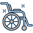 Droit du handicap
